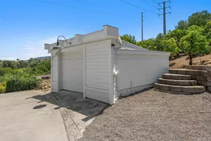 1629 Via Allondra, San Marcos, CA 92078 - Photo 20