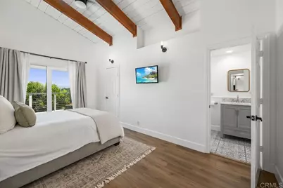 1629 Via Allondra, San Marcos, CA 92078 - Photo 10