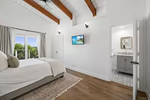 1629 Via Allondra, San Marcos, CA 92078 - Photo 10