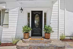 1629 Via Allondra, San Marcos, CA 92078 - Photo 2