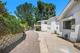 1629 Via Allondra, San Marcos, CA 92078 - Photo 22