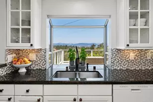 1629 Via Allondra, San Marcos, CA 92078 - Photo 6