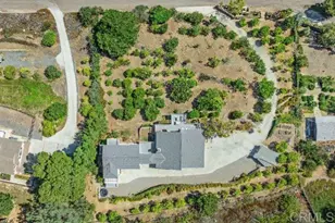 1629 Via Allondra, San Marcos, CA 92078 - Photo 1