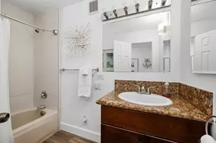 1629 Via Allondra, San Marcos, CA 92078 - Photo 18