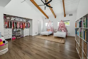 1629 Via Allondra, San Marcos, CA 92078 - Photo 12