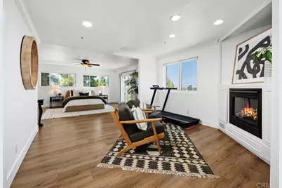 1629 Via Allondra, San Marcos, CA 92078 - Photo 8