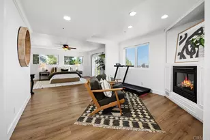 1629 Via Allondra, San Marcos, CA 92078 - Photo 8