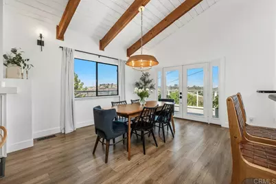 1629 Via Allondra, San Marcos, CA 92078 - Photo 4