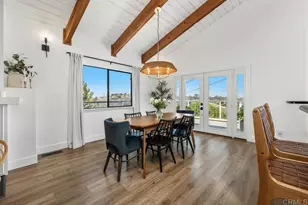 1629 Via Allondra, San Marcos, CA 92078 - Photo 4