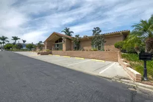 444 N El Camino Real, Encinitas, CA 92024 - Photo 40