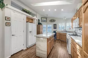 444 N El Camino Real, Encinitas, CA 92024 - Photo 18