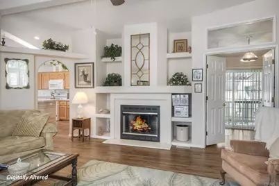 444 N El Camino Real #146, Encinitas, CA 92024 - Photo 12