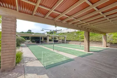 444 N El Camino Real #146, Encinitas, CA 92024 - Photo 44