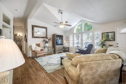 444 N El Camino Real #146, Encinitas, CA 92024 - Photo 10