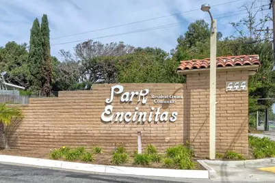 444 N El Camino Real #146, Encinitas, CA 92024 - Photo 42