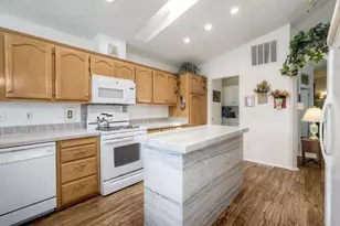 444 N El Camino Real, Encinitas, CA 92024 - Photo 20