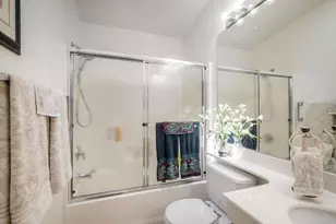 444 N El Camino Real, Encinitas, CA 92024 - Photo 24