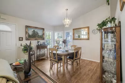 444 N El Camino Real #146, Encinitas, CA 92024 - Photo 14