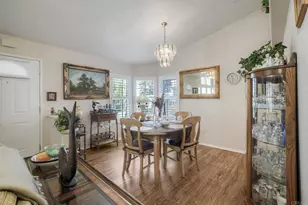 444 N El Camino Real, Encinitas, CA 92024 - Photo 14