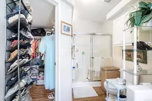 444 N El Camino Real, Encinitas, CA 92024 - Photo 32