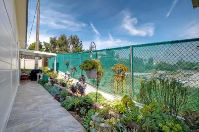 444 N El Camino Real #146, Encinitas, CA 92024 - Photo 36