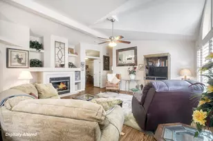 444 N El Camino Real, Encinitas, CA 92024 - Photo 8