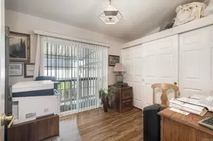 444 N El Camino Real, Encinitas, CA 92024 - Photo 22