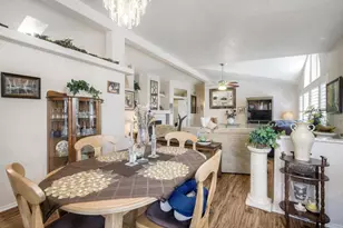 444 N El Camino Real, Encinitas, CA 92024 - Photo 16