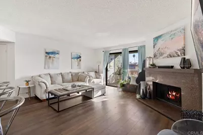 1050 E Washington Ave #62, Escondido, CA 92025 - Photo 1
