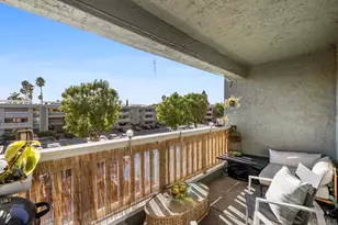 1050 E Washington Ave, Escondido, CA 92025 - Photo 14