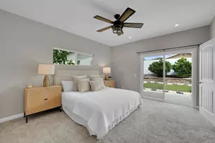 10483 Glenellen Ave, San Diego, CA 92126 - Photo 18