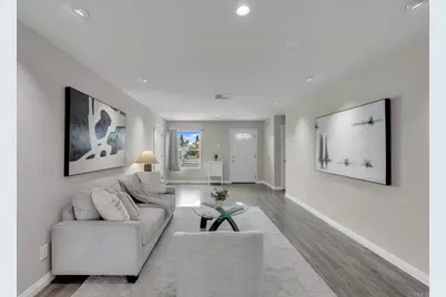 10483 Glenellen Avenue, San Diego, CA 92126 - Photo 6