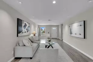 10483 Glenellen Ave, San Diego, CA 92126 - Photo 6