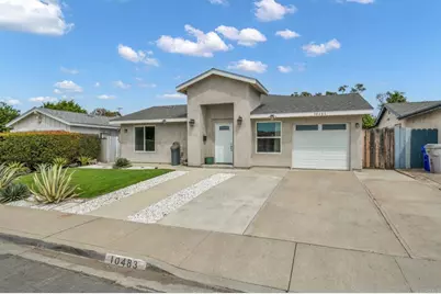 10483 Glenellen Avenue, San Diego, CA 92126 - Photo 2