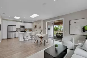 10483 Glenellen Ave, San Diego, CA 92126 - Photo 1