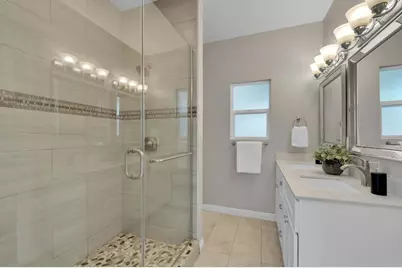 10483 Glenellen Avenue, San Diego, CA 92126 - Photo 20