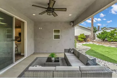 10483 Glenellen Avenue, San Diego, CA 92126 - Photo 26