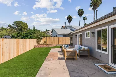 9604 Paseo Montril, San Diego, CA 92129 - Photo 22
