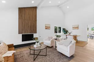 9604 Paseo Montril, San Diego, CA 92129 - Photo 1