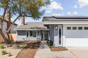 9604 Paseo Montril, San Diego, CA 92129 - Photo 4