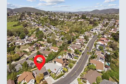 9604 Paseo Montril, San Diego, CA 92129 - Photo 26