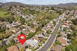 9604 Paseo Montril, San Diego, CA 92129 - Photo 26