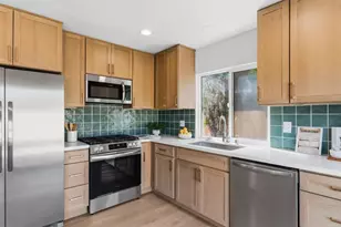 9604 Paseo Montril, San Diego, CA 92129 - Photo 10