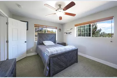 3691 Circle Drive, Julian, CA 92036 - Photo 46