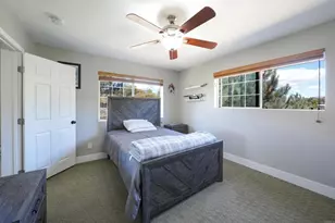 3691 Circle Dr, Julian, CA 92036 - Photo 46