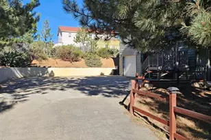 3691 Circle Dr, Julian, CA 92036 - Photo 44