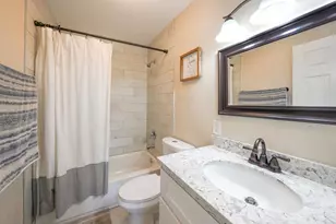 3691 Circle Dr, Julian, CA 92036 - Photo 24