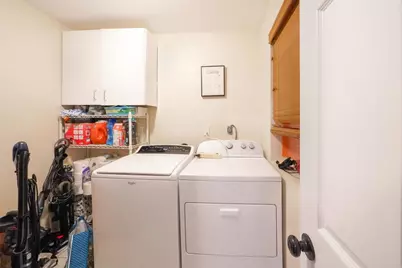 3691 Circle Drive, Julian, CA 92036 - Photo 30