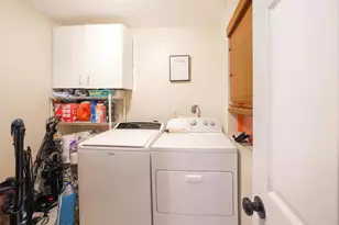 3691 Circle Dr, Julian, CA 92036 - Photo 30
