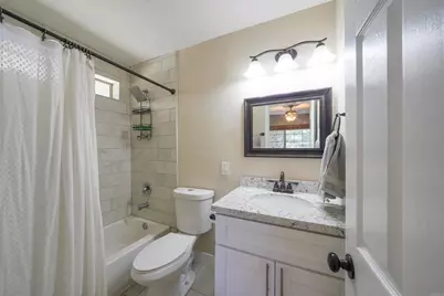 3691 Circle Drive, Julian, CA 92036 - Photo 32